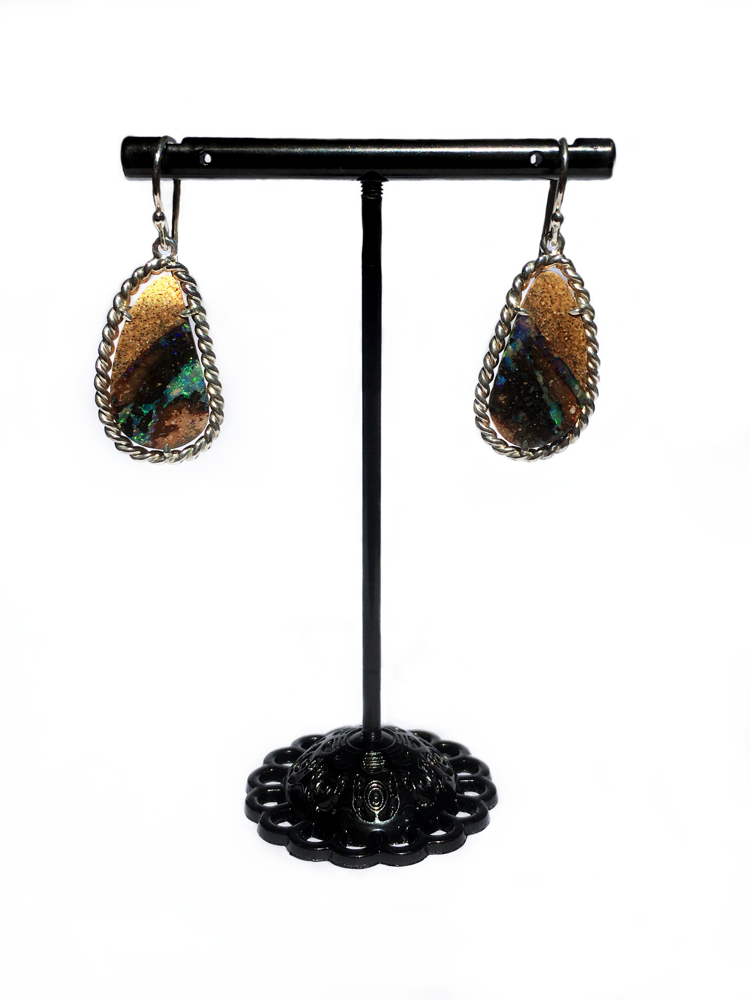 Earrings3.png