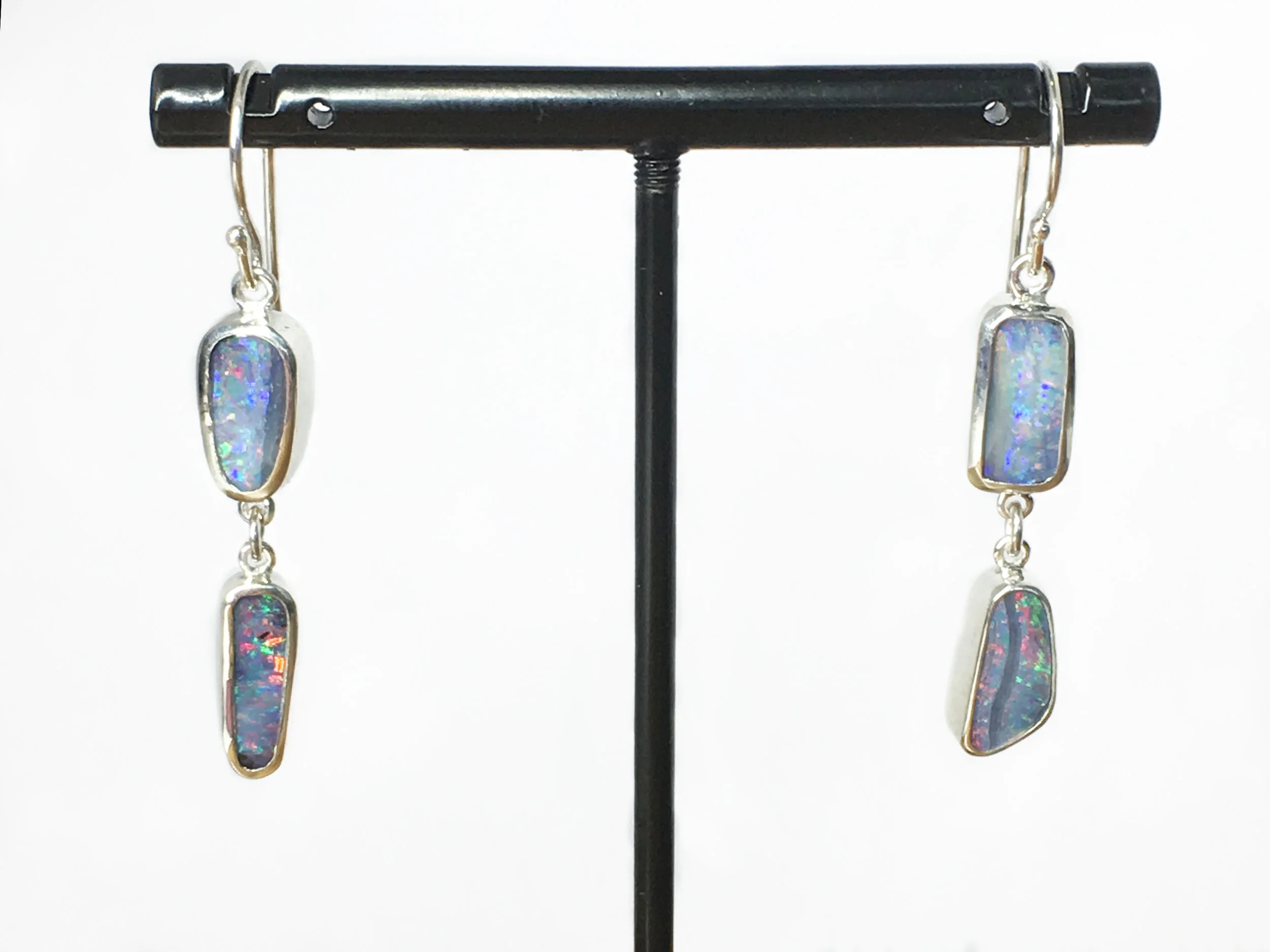 Silver opal drop earring.jpg