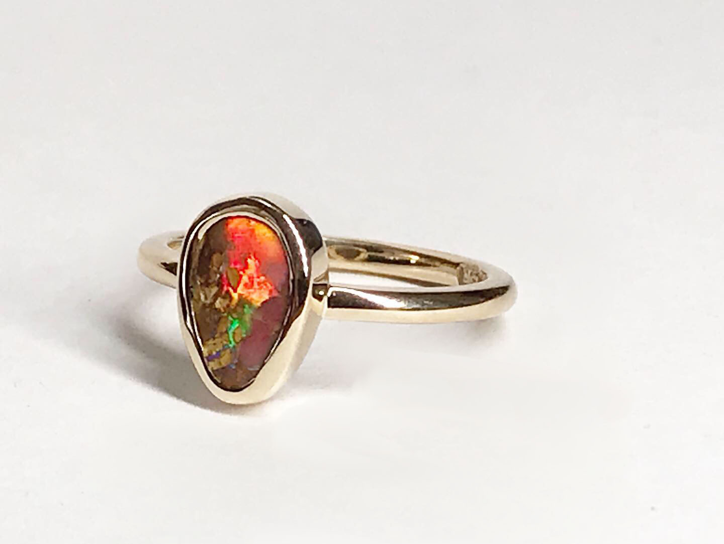 fire opal tear drop 3.jpg