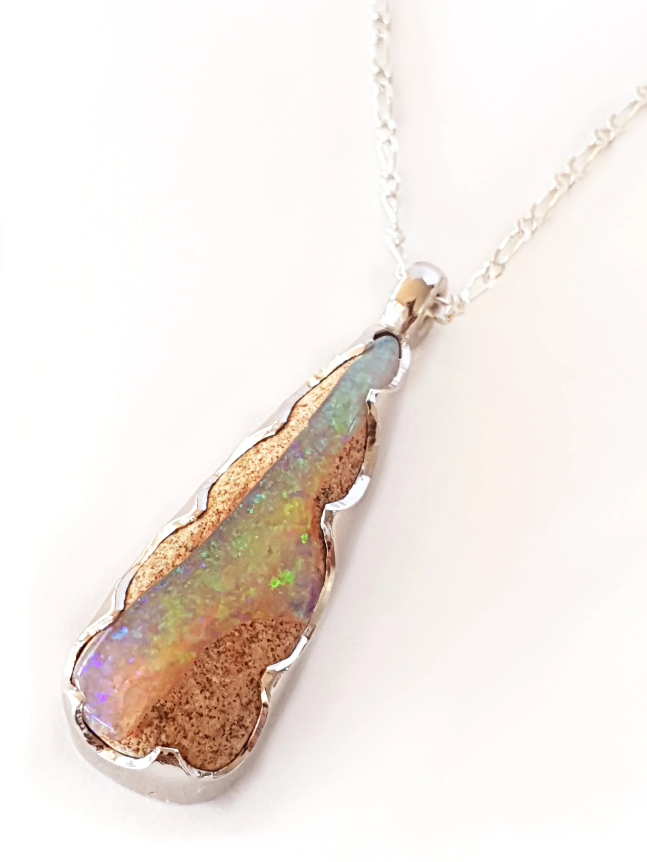Edited+Pendant.jpg