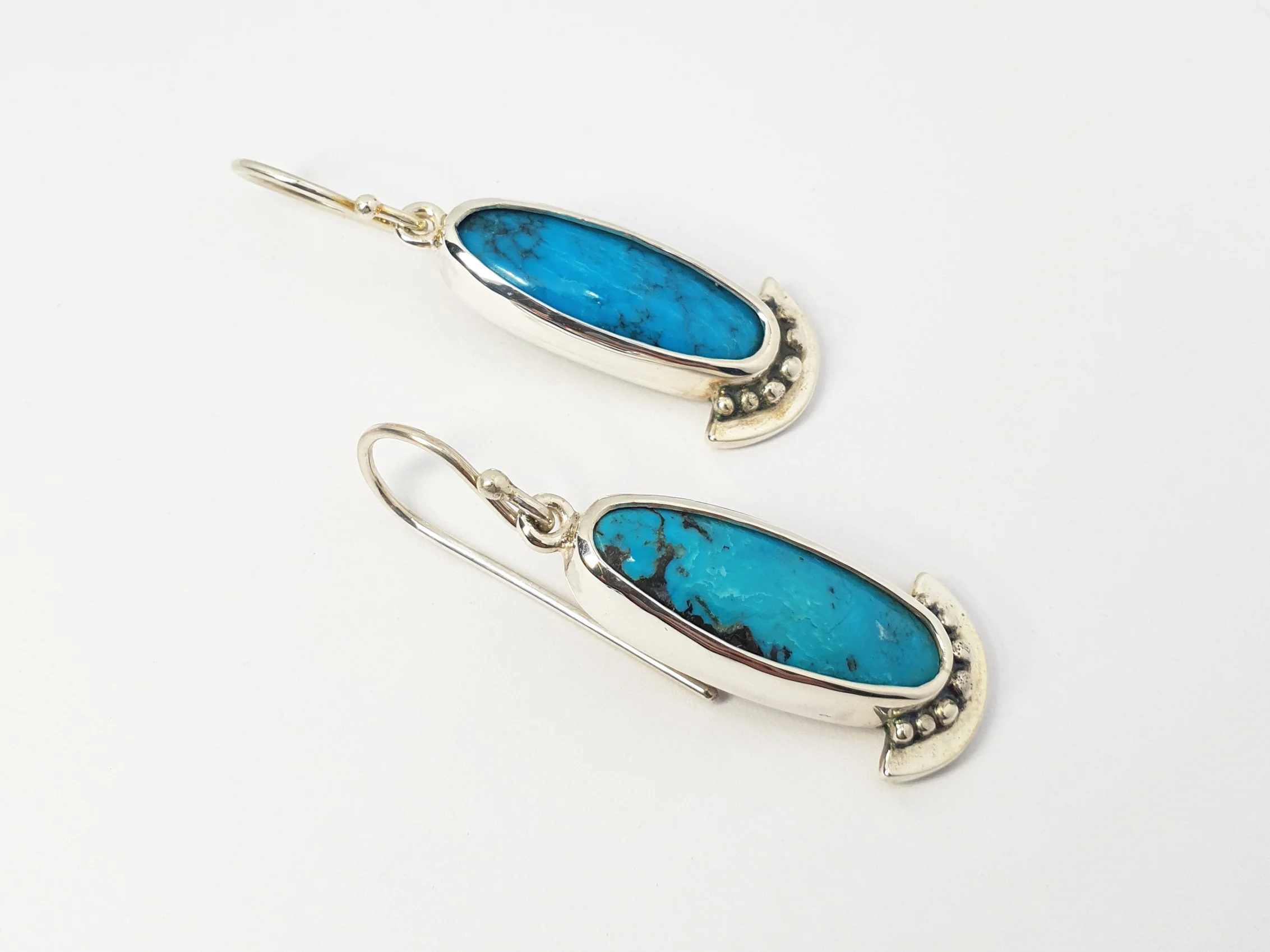 turquoise.jpg