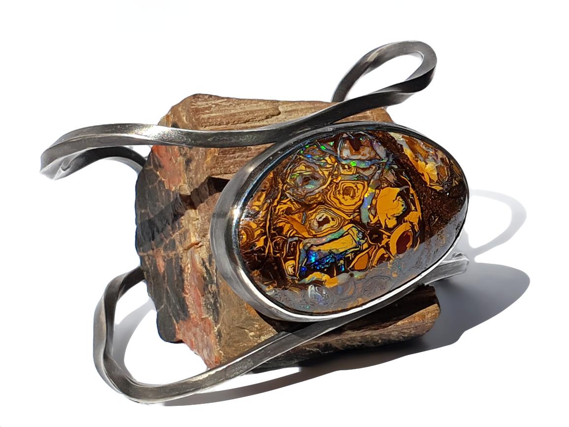 cuff3.png