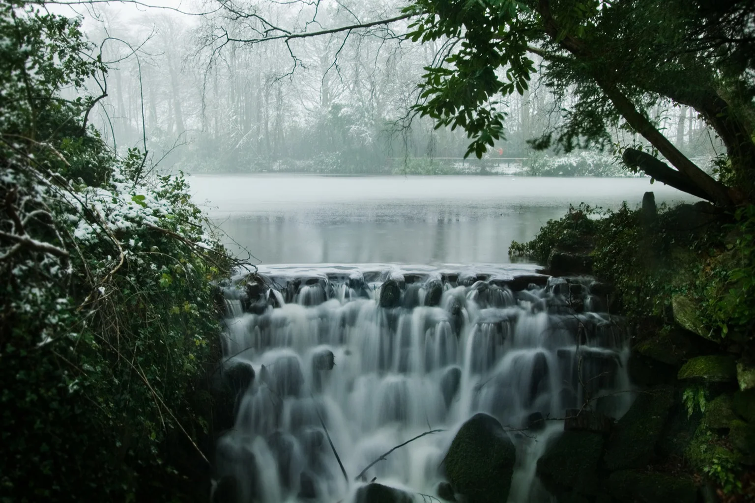 Marley Park, Co. Dublin 