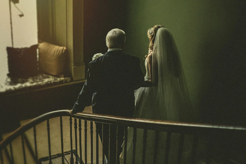 A year in review 2016