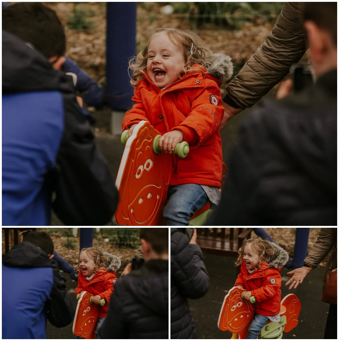 2019-04-28_0002.jpg