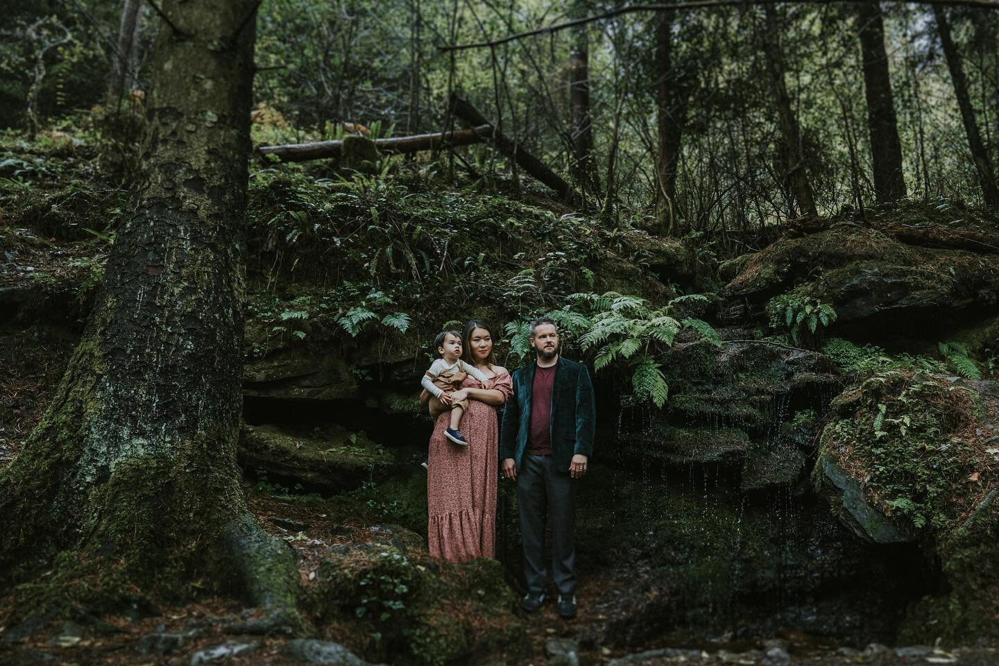 A few more from The Blaine&rsquo;s ❤️ #lifestylephotography #family #familyportraits #familyportraitsession #family