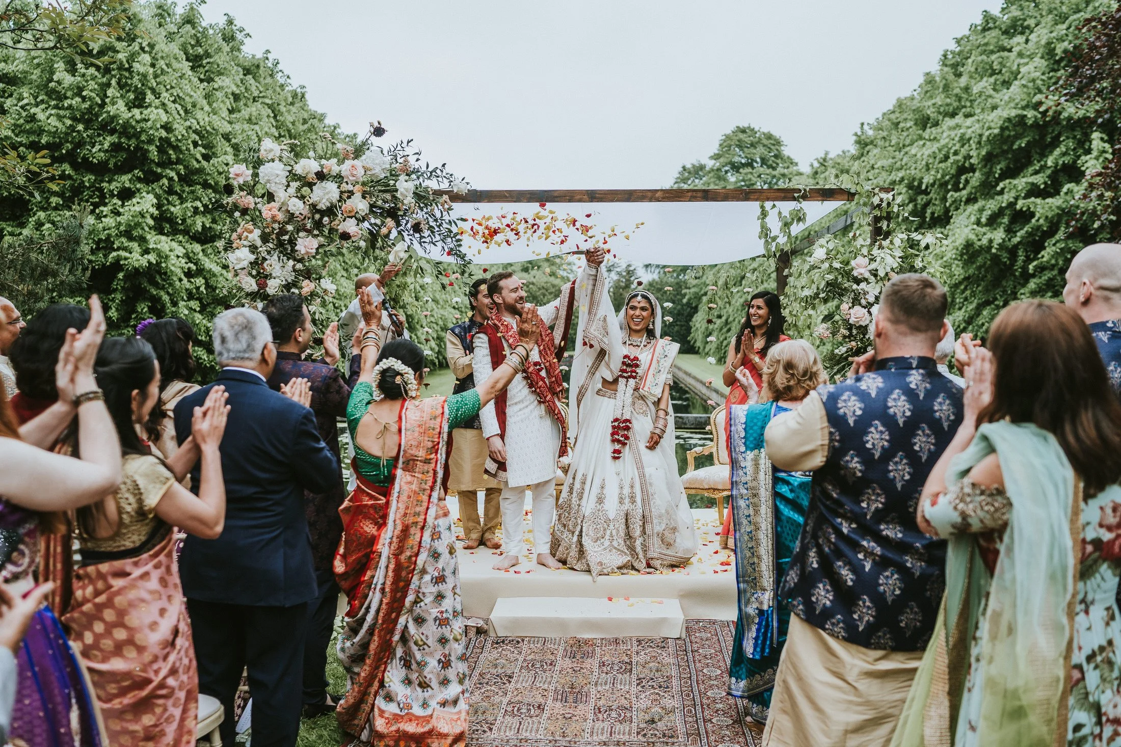 Ballintubbert Housea1711.JPG