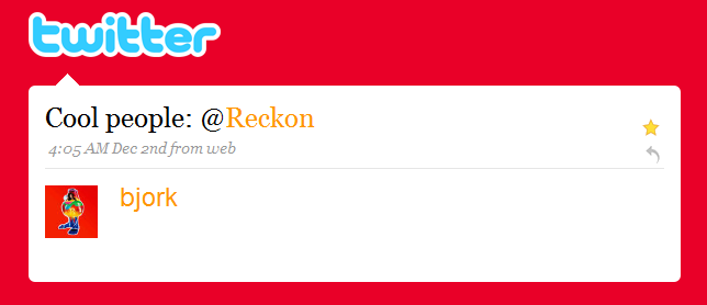 bjorkreckontwitter..png