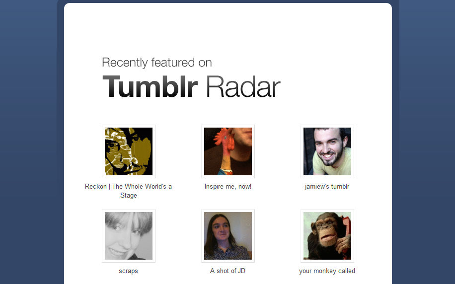 tumblrradarreckon093008.png