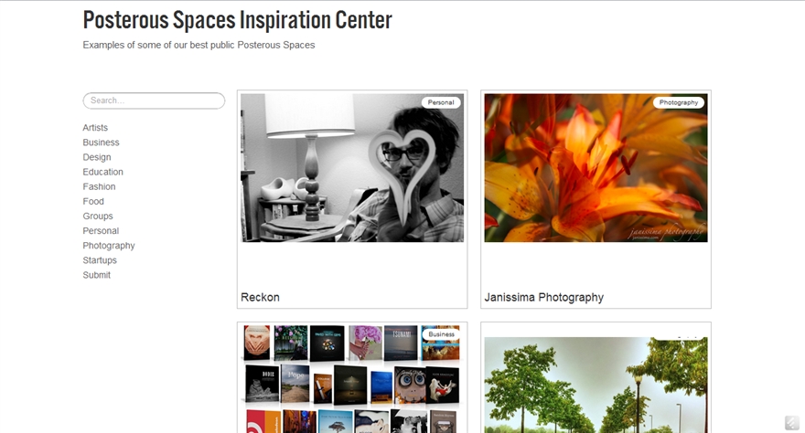 cwposterousinspirationcenter.jpg