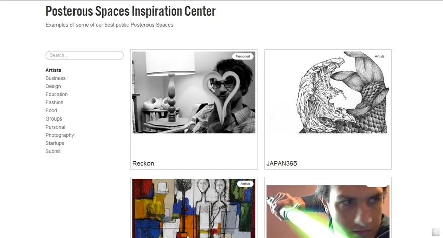 cwposterousinspirationcenter1.jpg