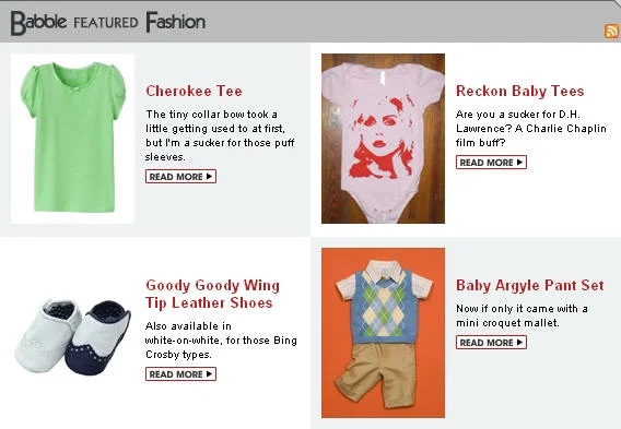 babblefeature.jpg