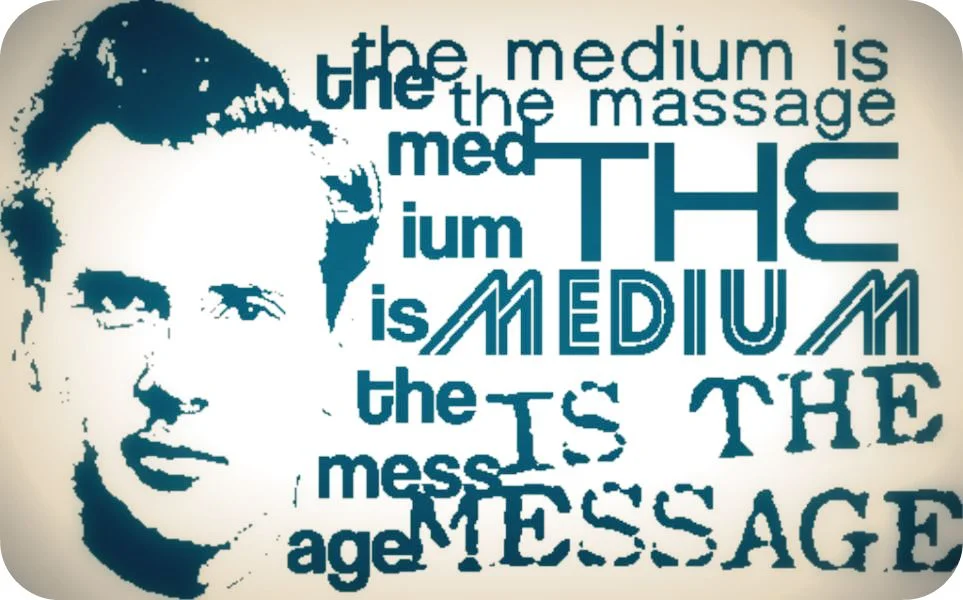 mmsm1111.jpg