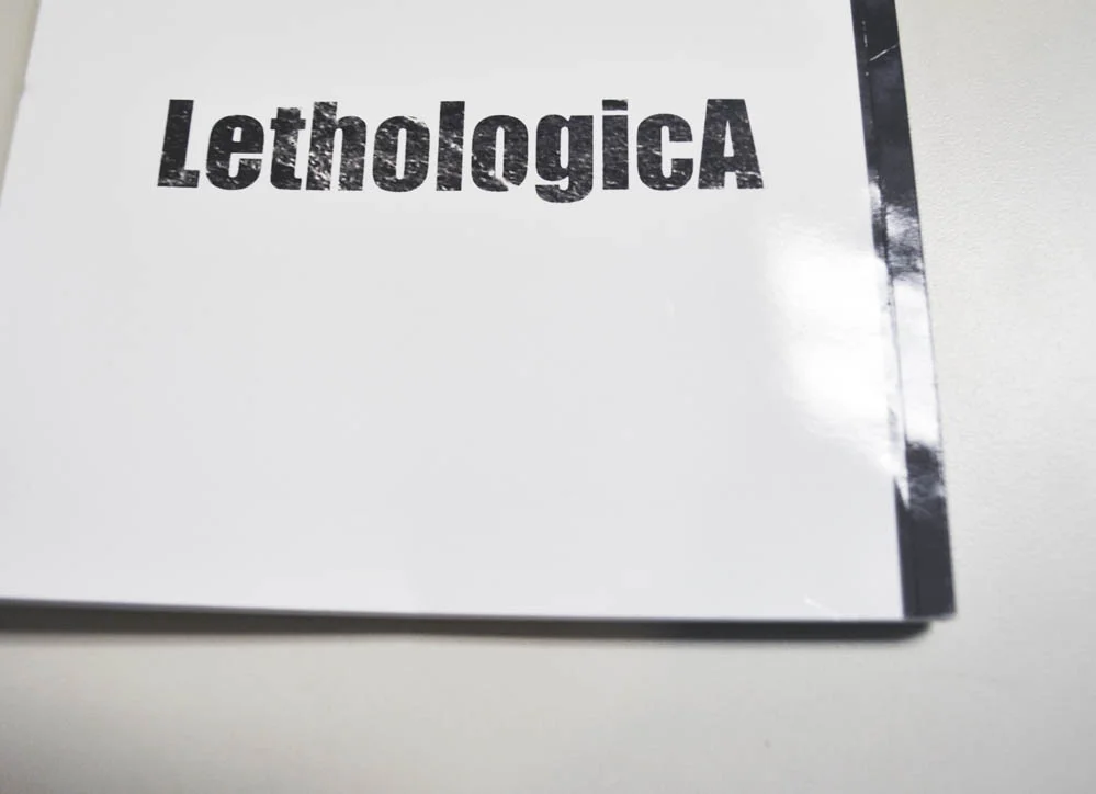 letho6.jpg