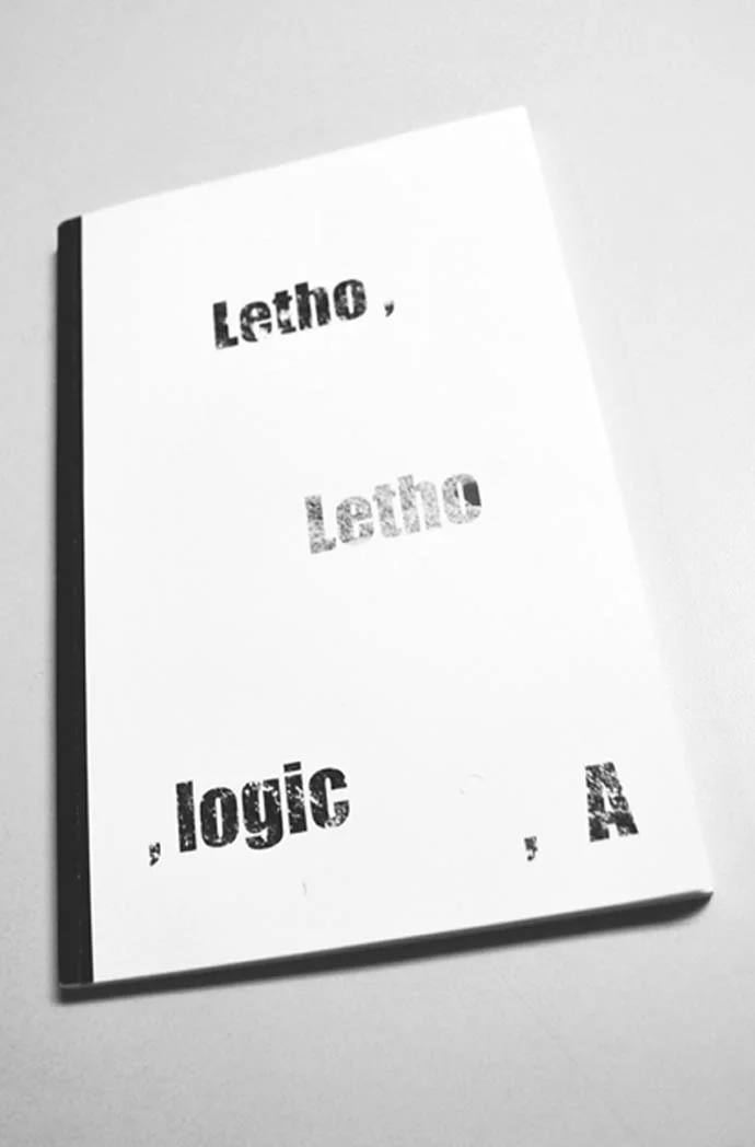 letho3.jpg