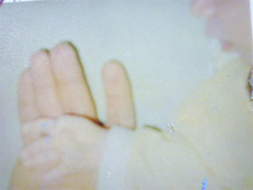 PA302057.JPG