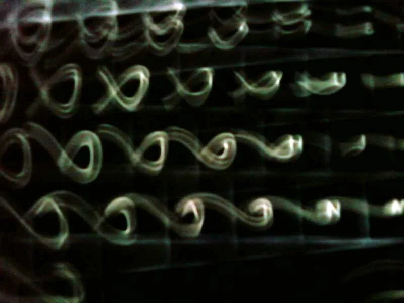 image.jpg