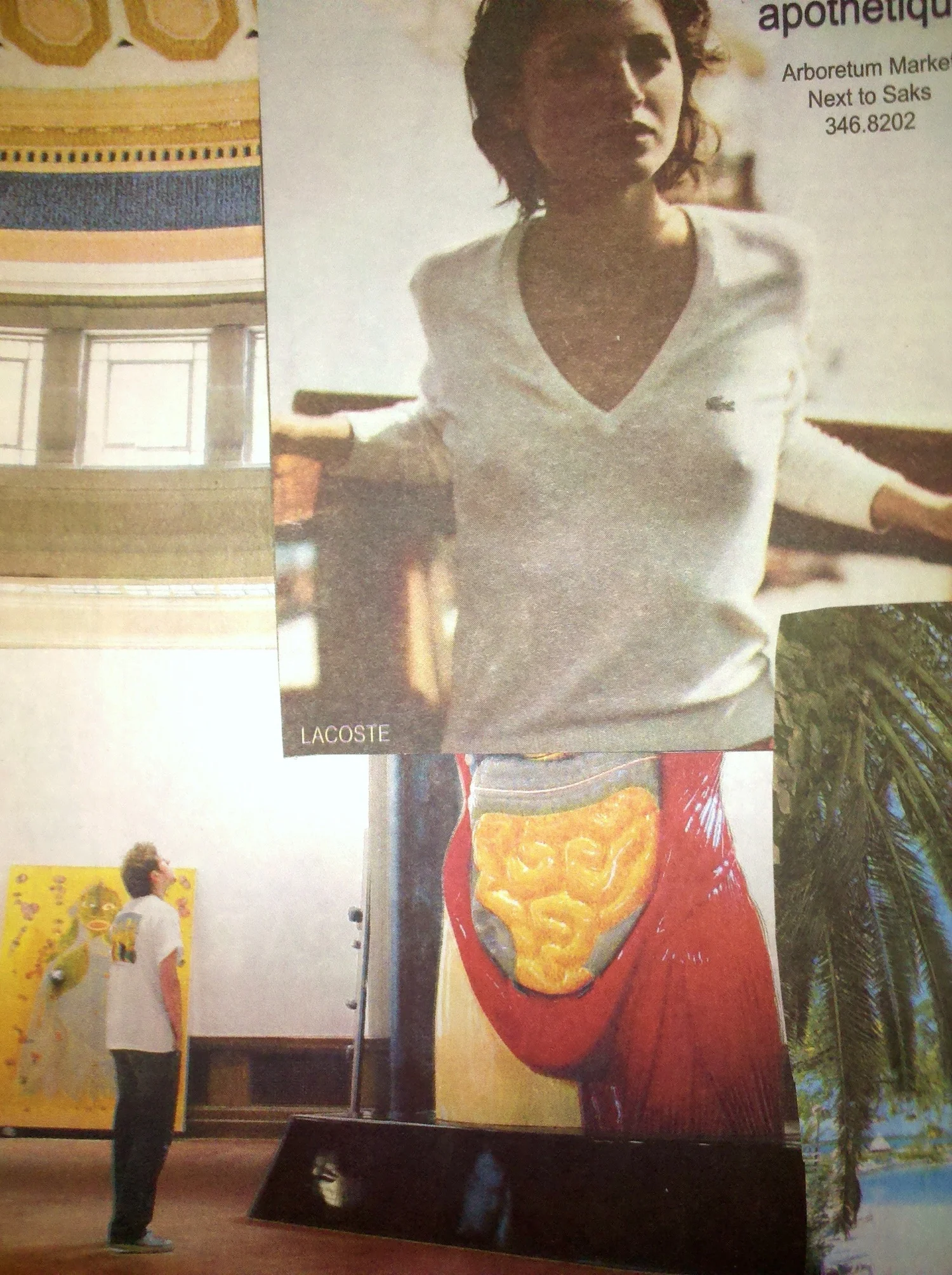 image.jpg