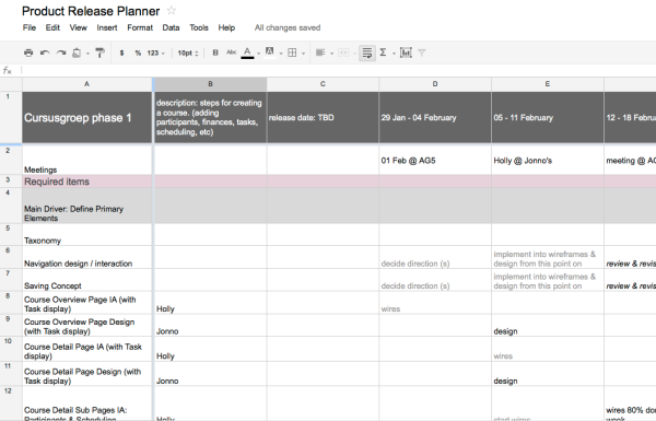 product_planner.png