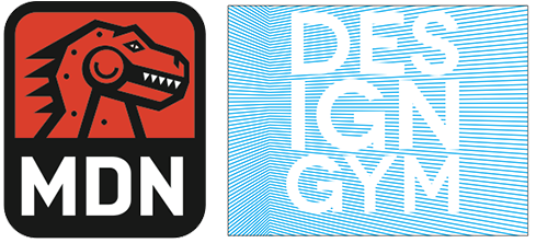 moz_DG.png
