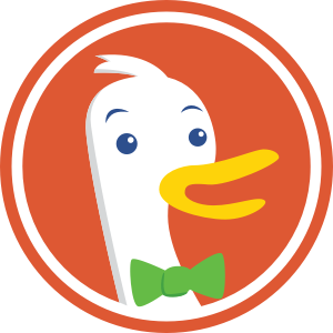 DuckDuckGo is hiring a Brand Design Lead. If you're hands-on and would like to lead how our brand looks and works across products and marketing, this is for you. You can work with us remotely from most locations. Apply here . Take a look at all our available roles.