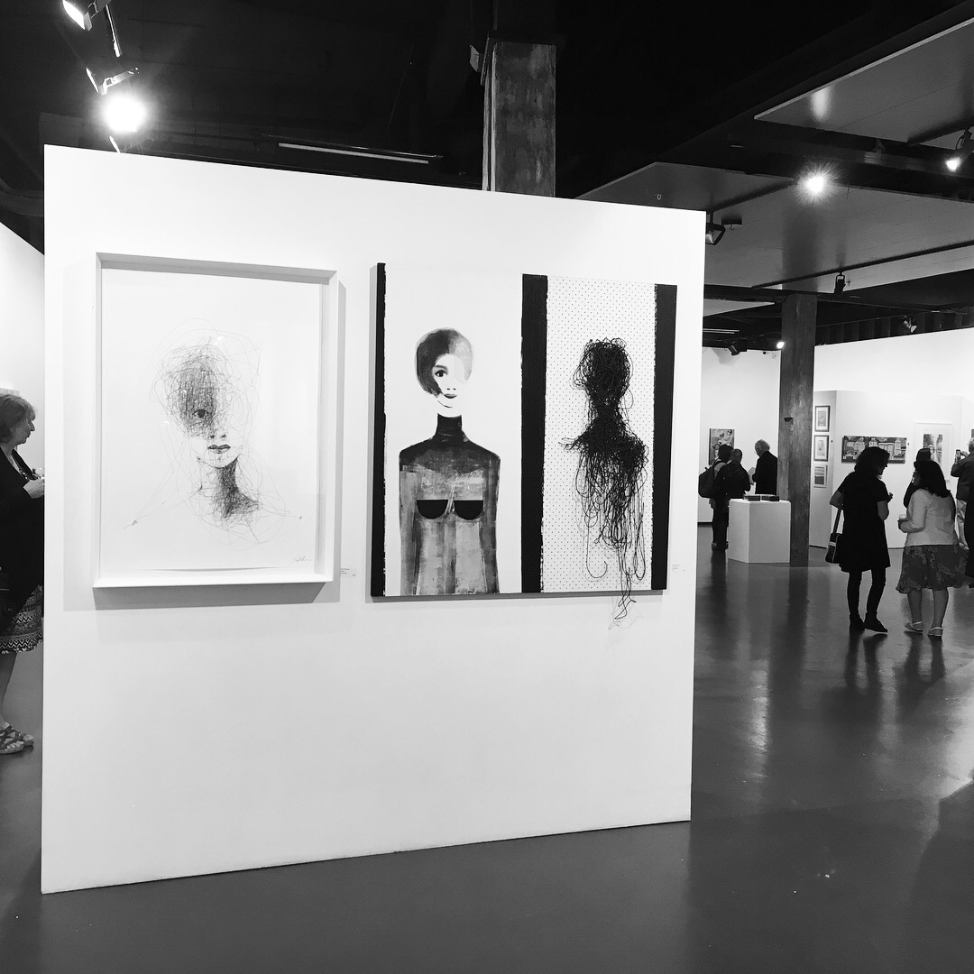 New Zealand Academy of Fine Art