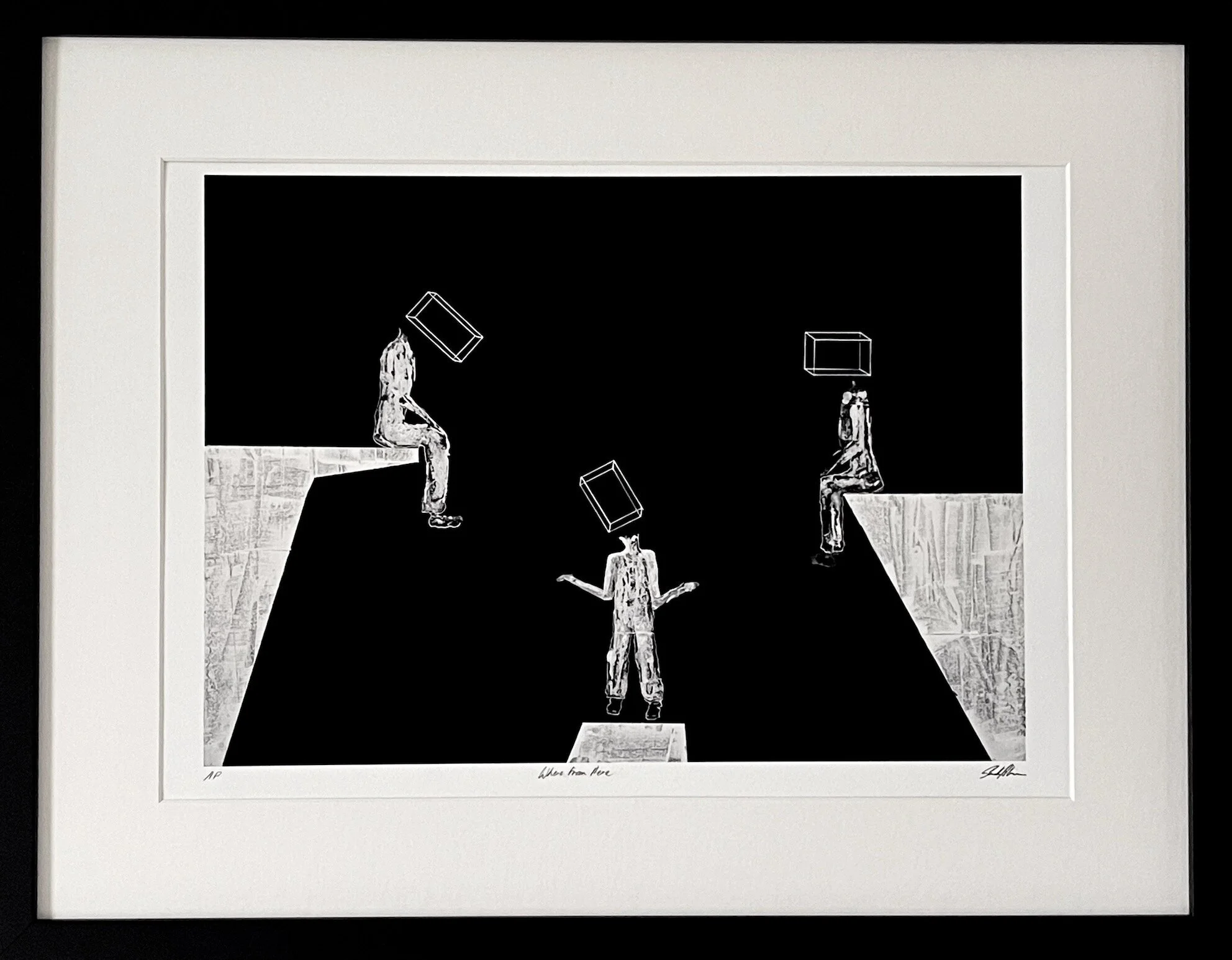 Where from Here, sarah Albisser. fine art print.jpeg