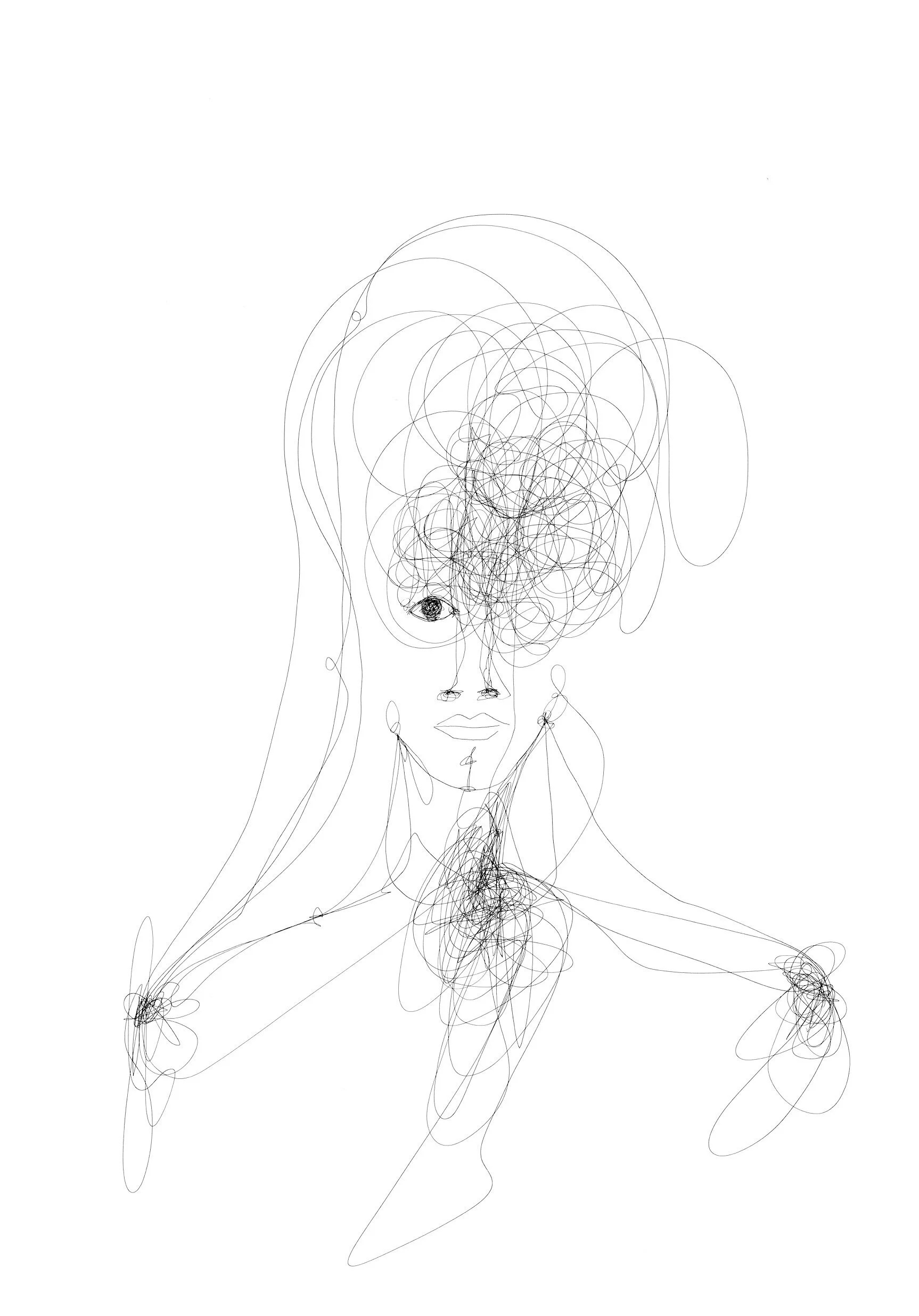 Sixth Sense, Sarah Albisser, drawing.jpeg