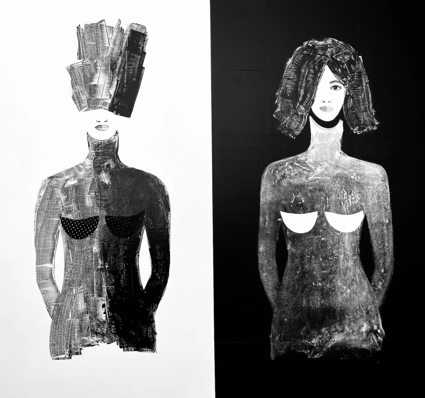 Yin Yang, Paining, Sarah Albisser.jpeg