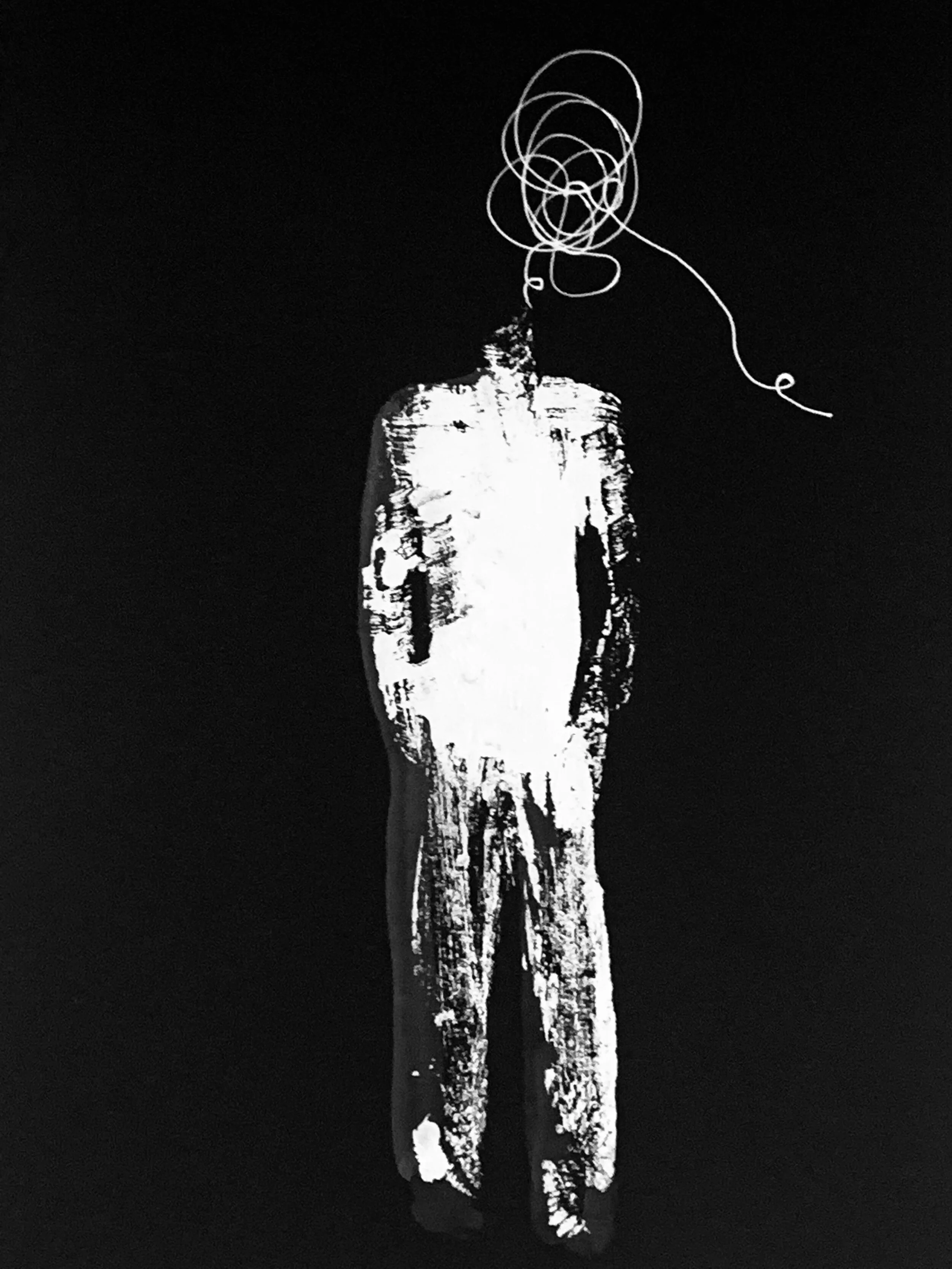 Sarah Albisser, drawing.jpeg