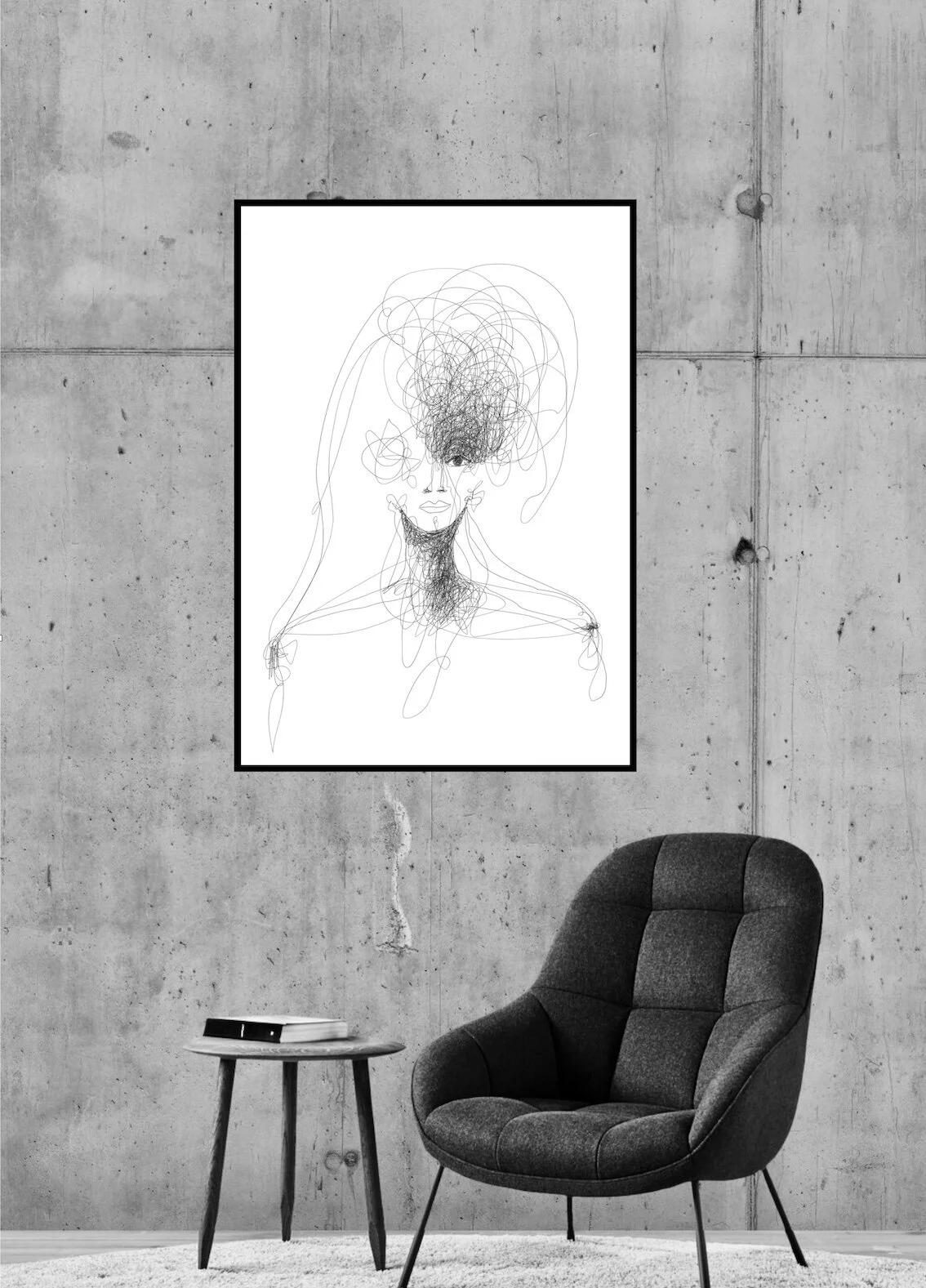 limited edition, sarah albisser.jpg
