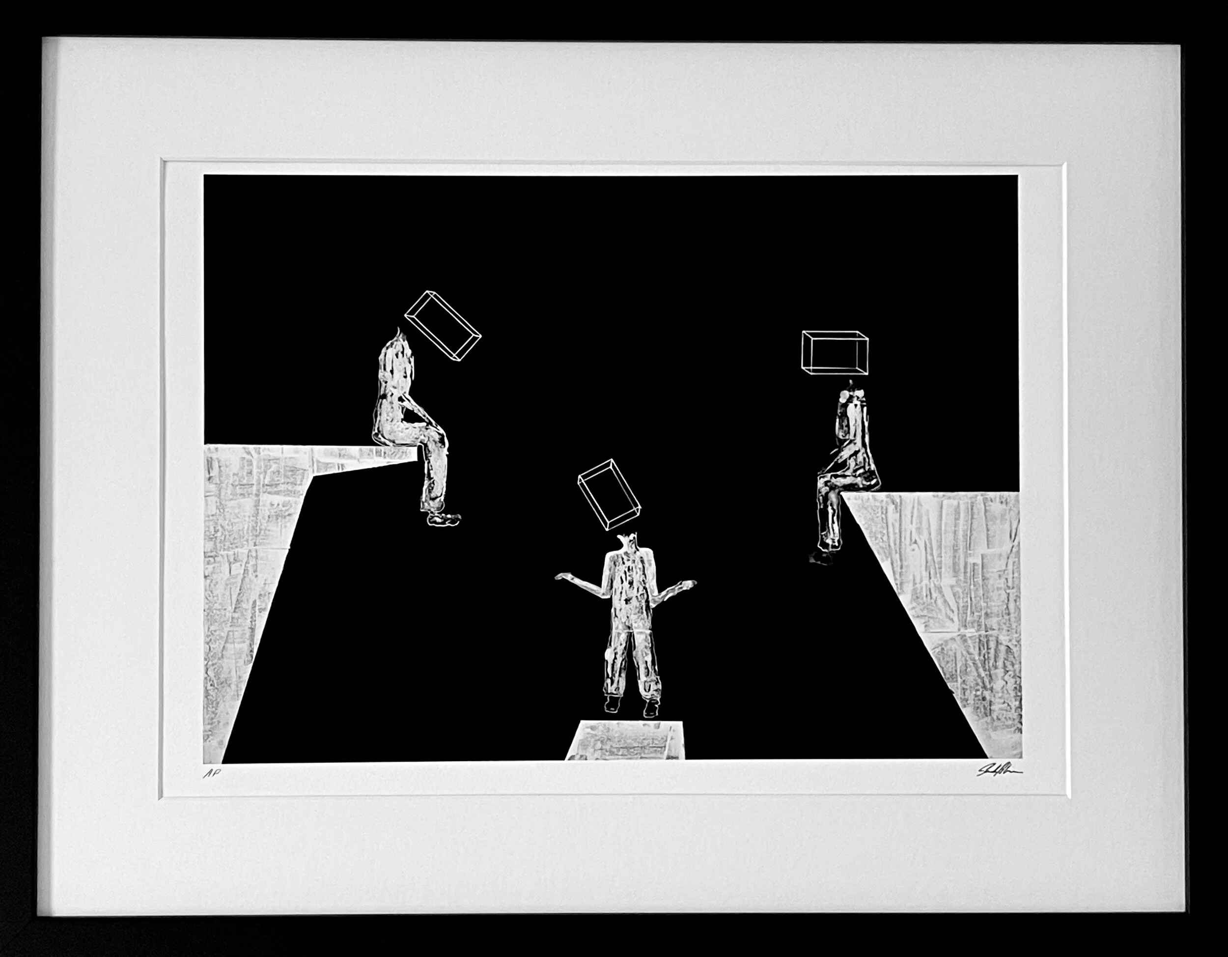 Where from here, limitededition print, sarah albisser.jpeg