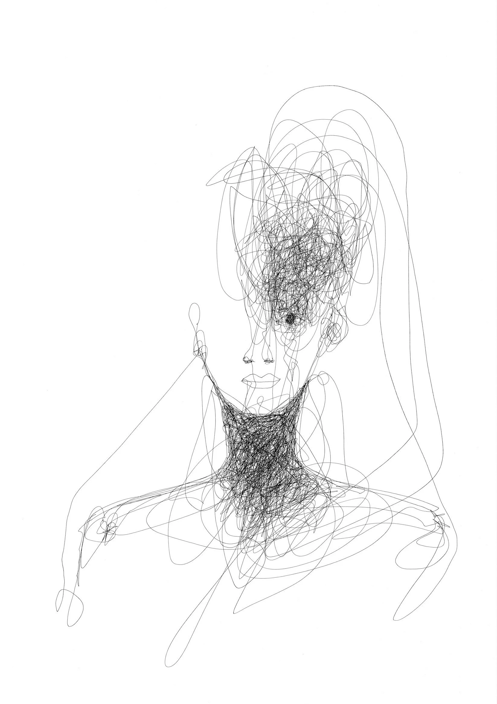 ink drawing, limited edition print, sarah albisser.jpeg