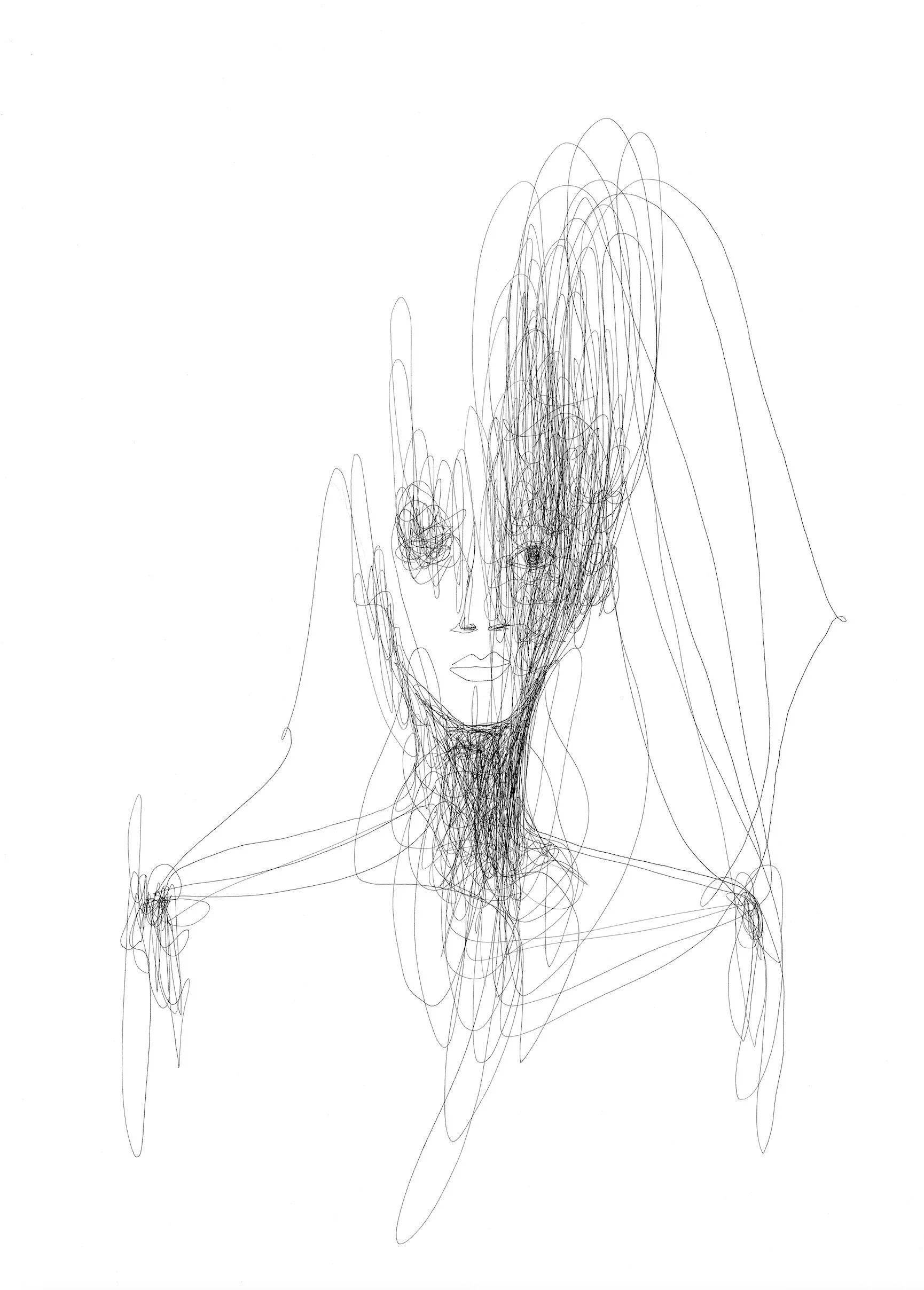 Reset Your mind, limited edition, sarah albisser.jpeg