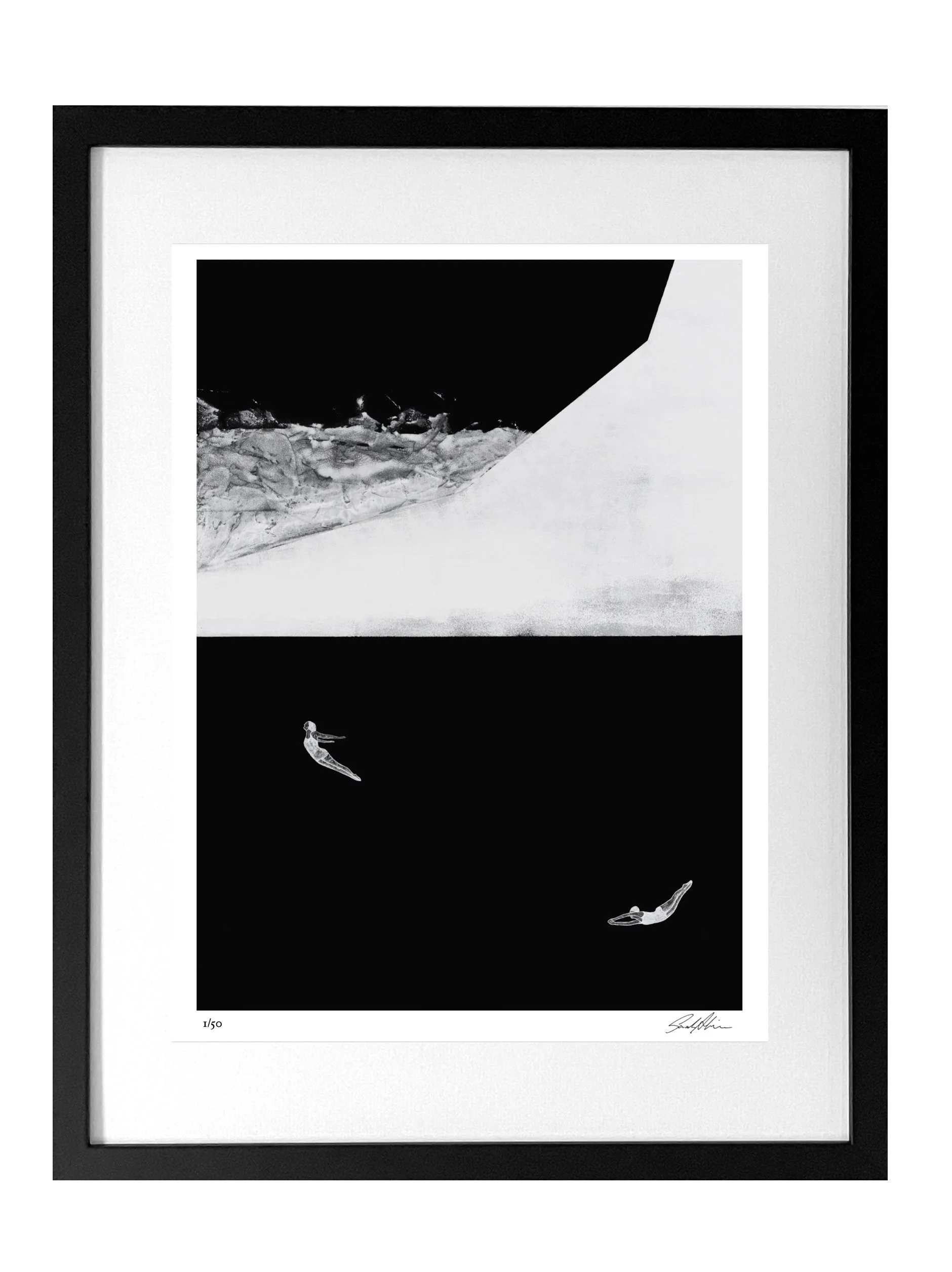 Inner+peace%2C+limited+edition+print%2C+sarah+albisser.jpg