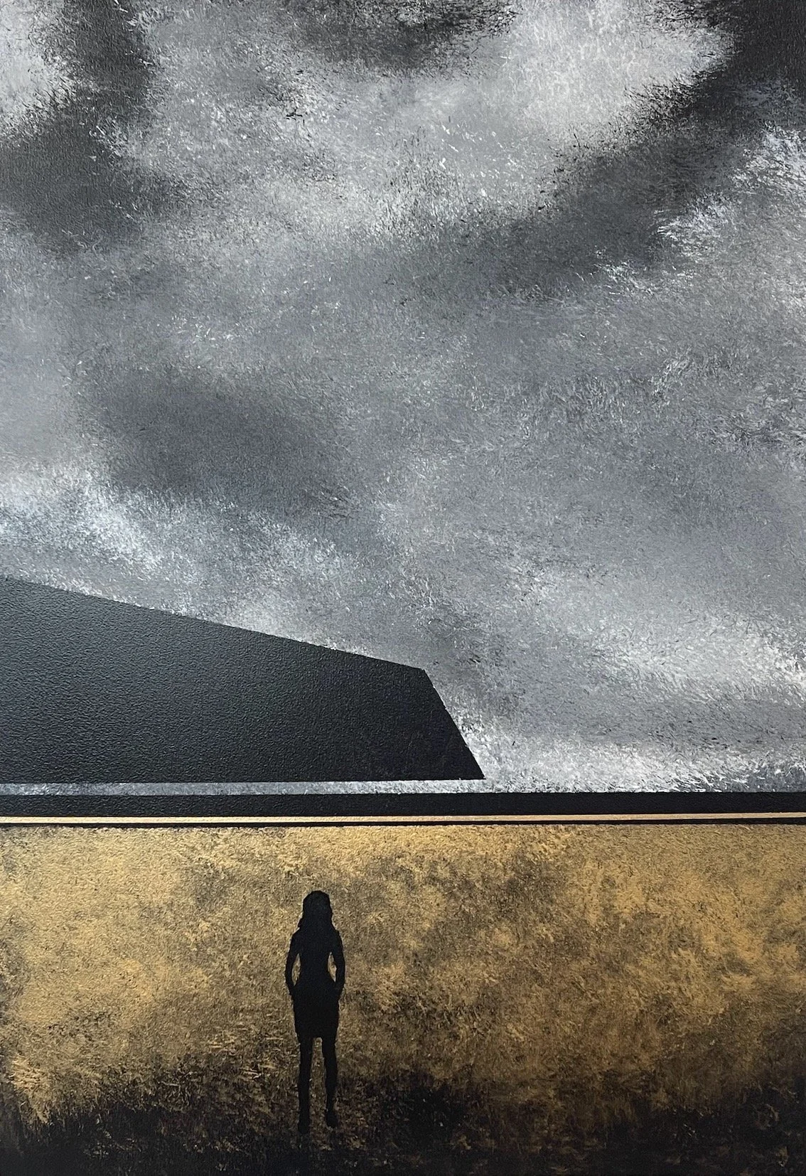Title: Origin
