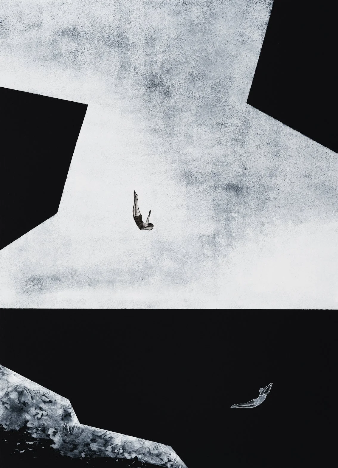 Title: Symphony