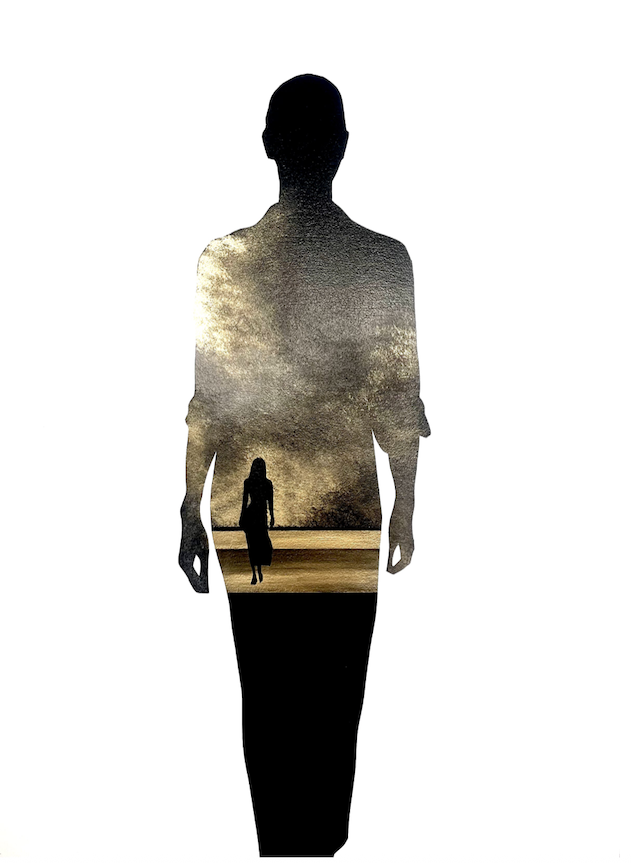 Title: Reawakening