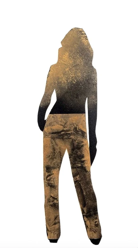 Title: Vision