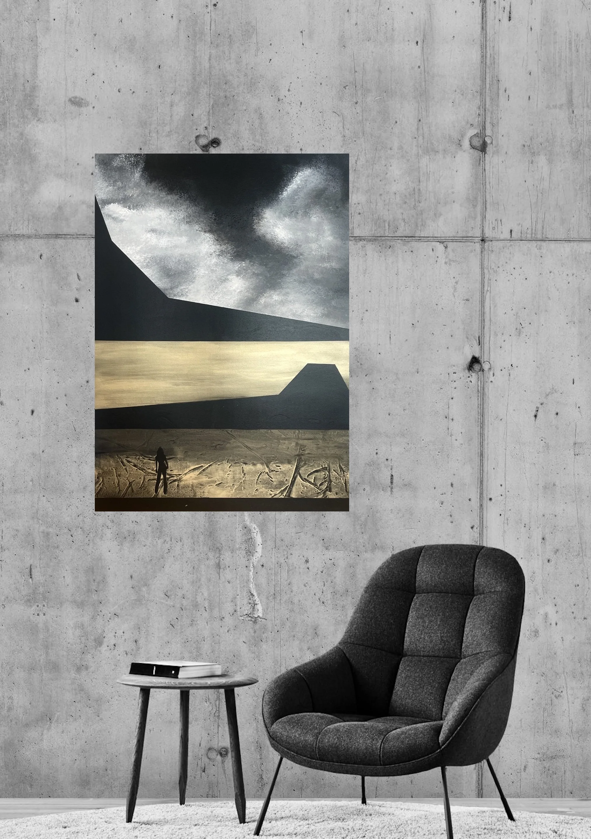 Title: Peace