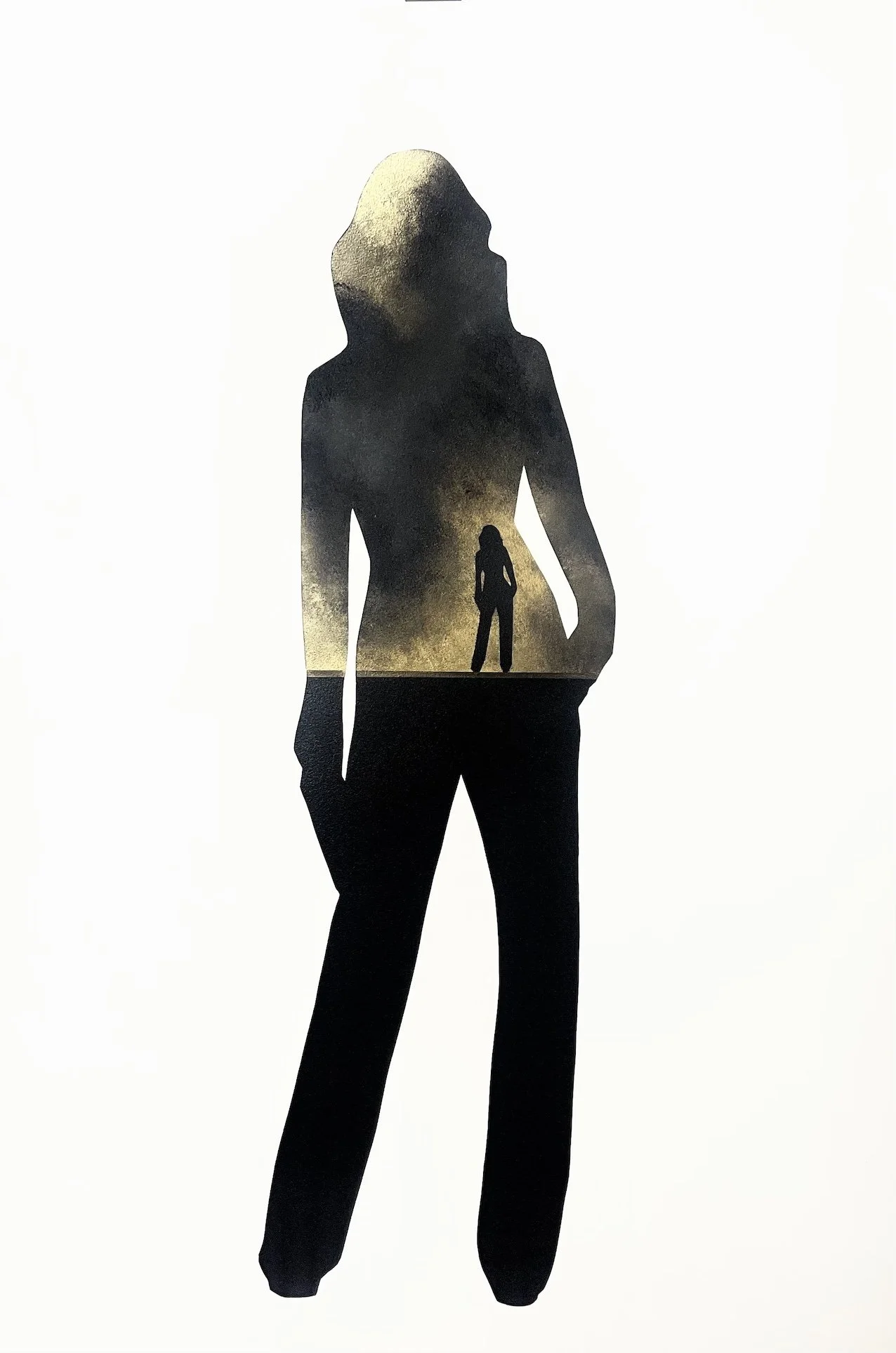 Title: Memories