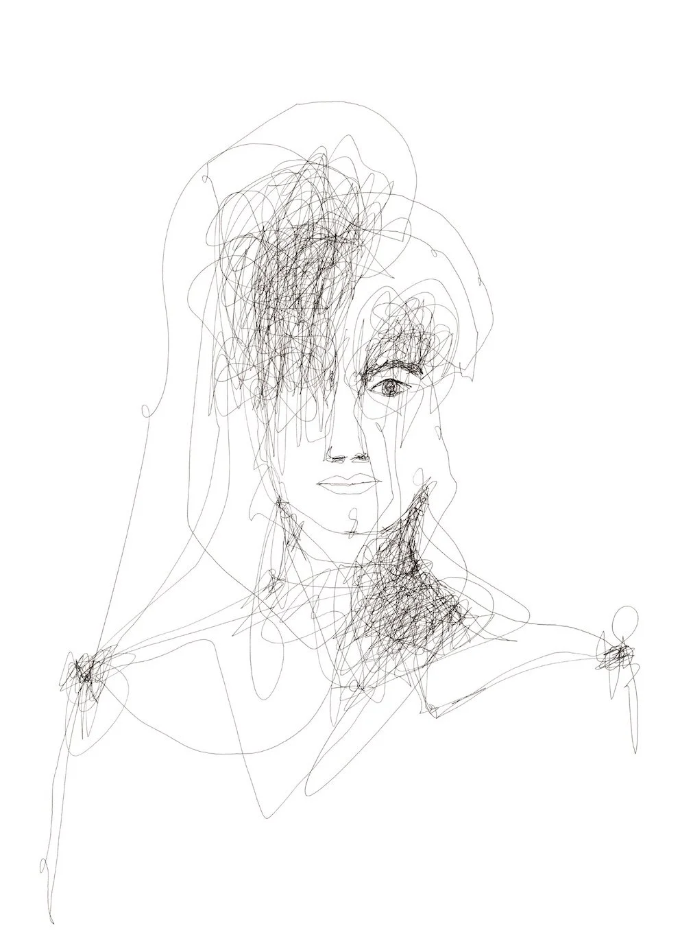 Title: Observer