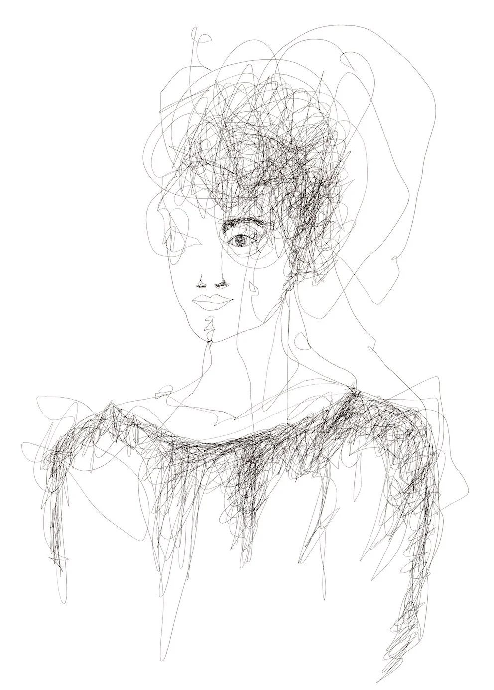 Title: Seer