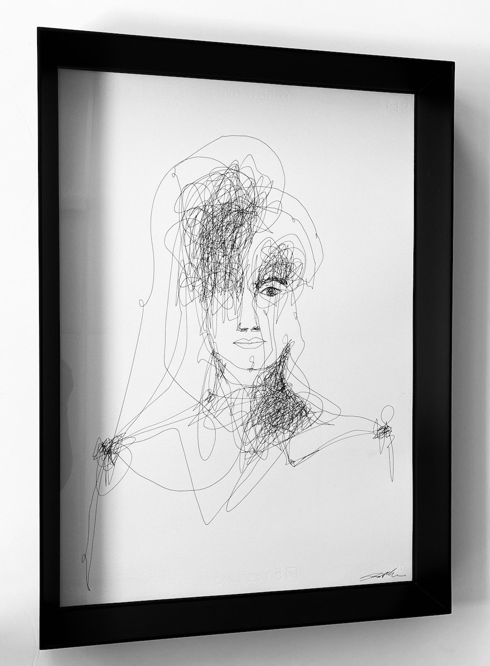 Title: Observer