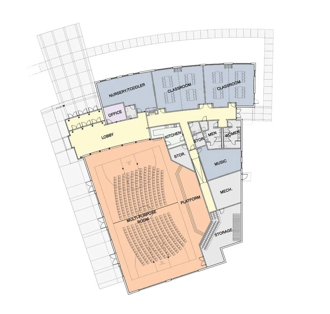 FloorPlan.jpg