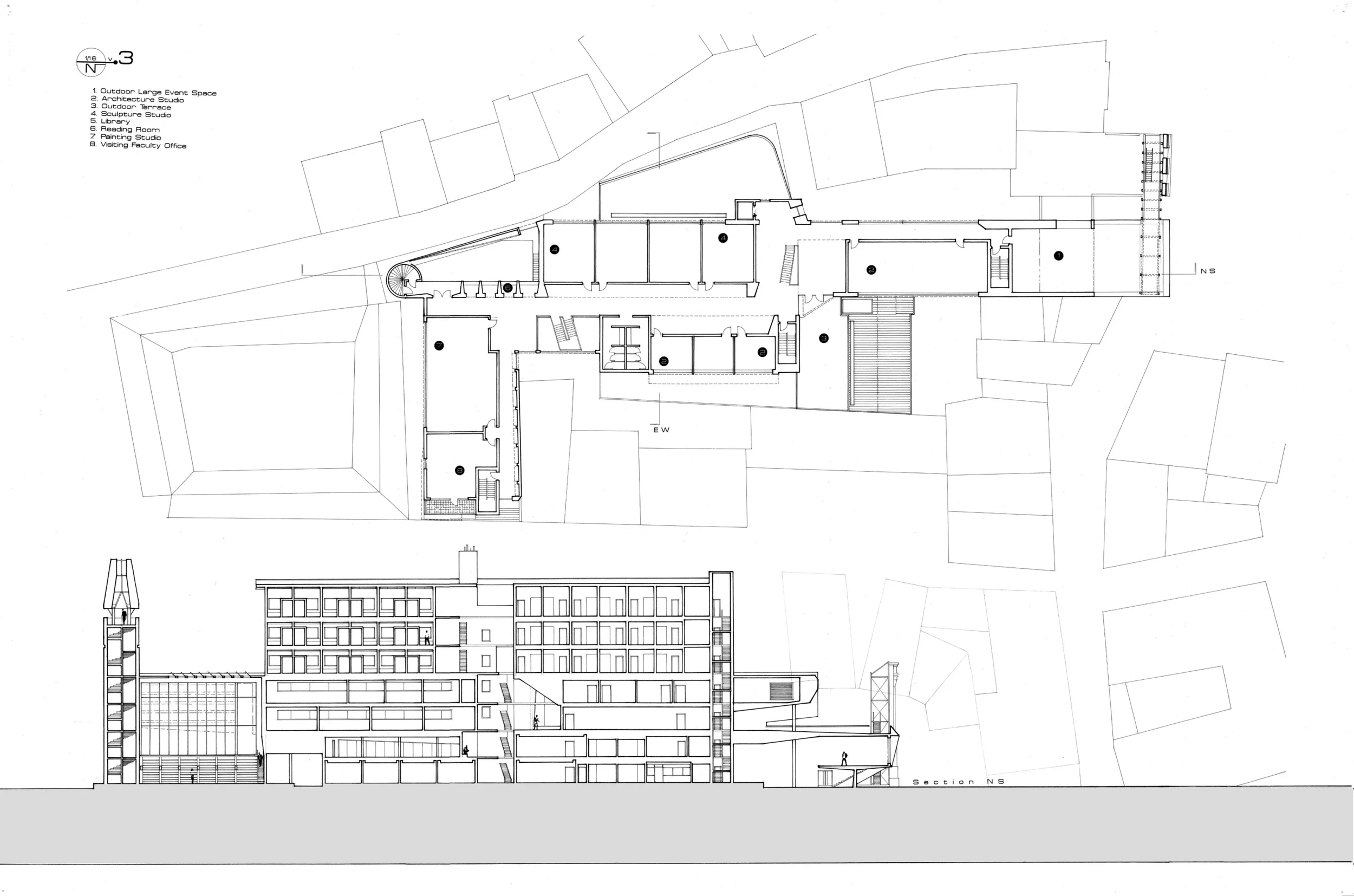 dwg.3.jpg