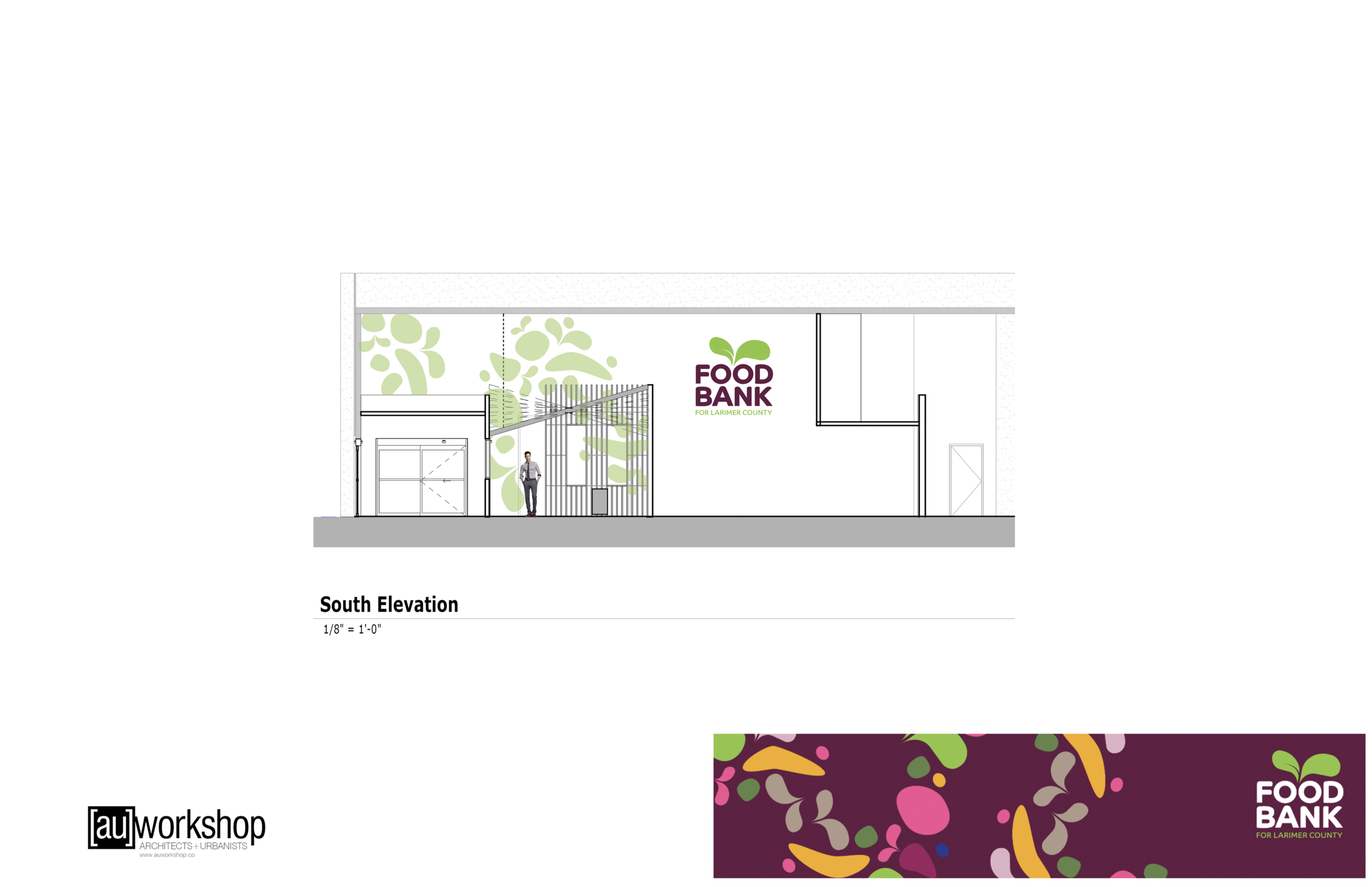 Screen Shot 2020-03-09 at 3.56.18 PM.png