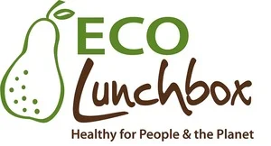 ECOlunchbox.jpg