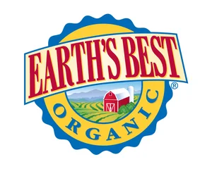 Earths-Best-Logo1.jpg
