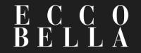 Ecco_Bella_Logo.jpg
